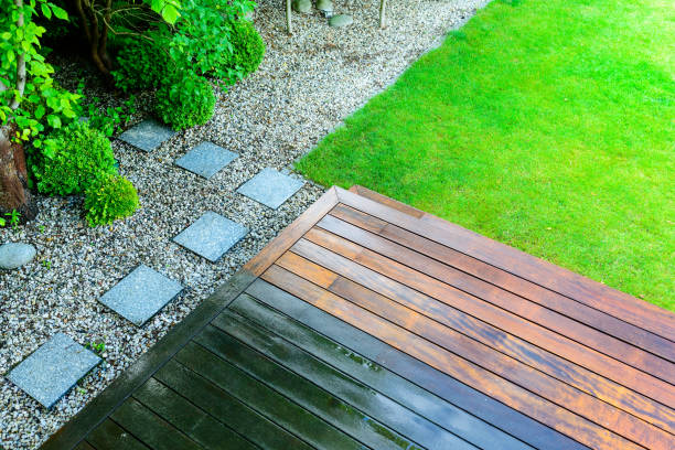 Best Brick and Stone Cleaning in Port Oconnor, TX
